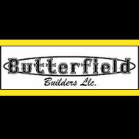 Butterfield Builders Llc. image 4